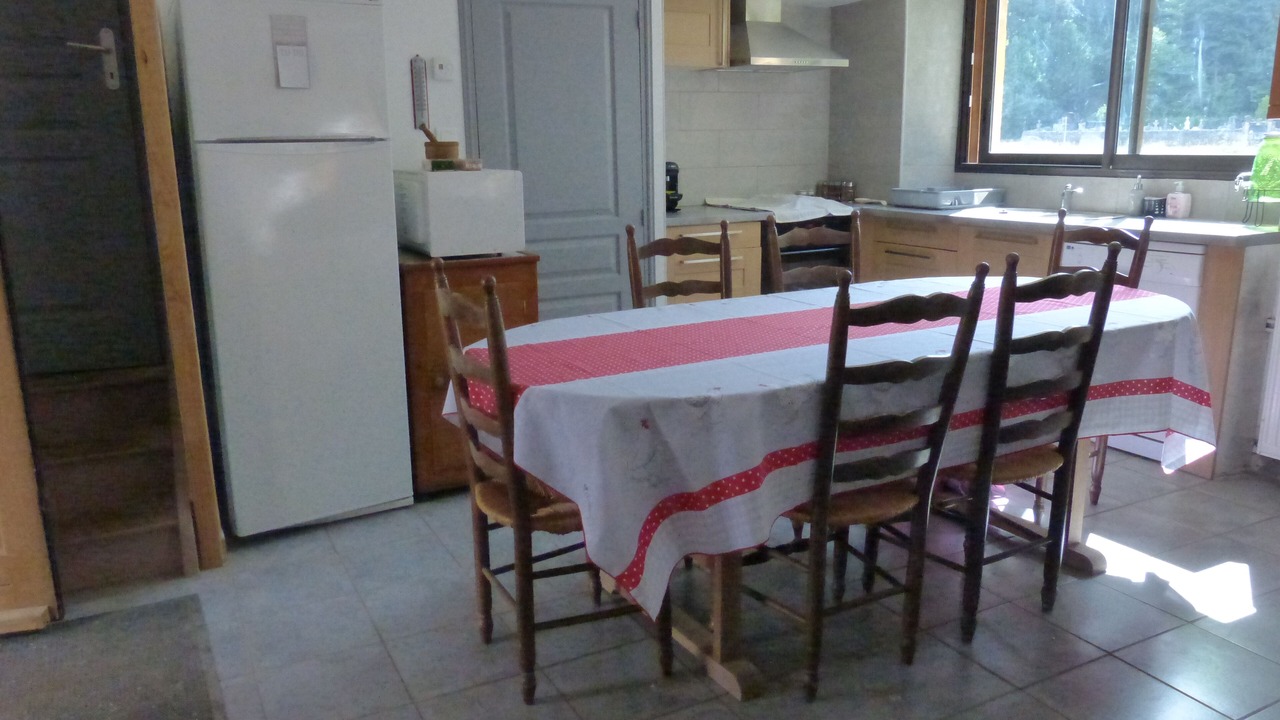 Photo of Others in Frayssinet-le-Gelat
