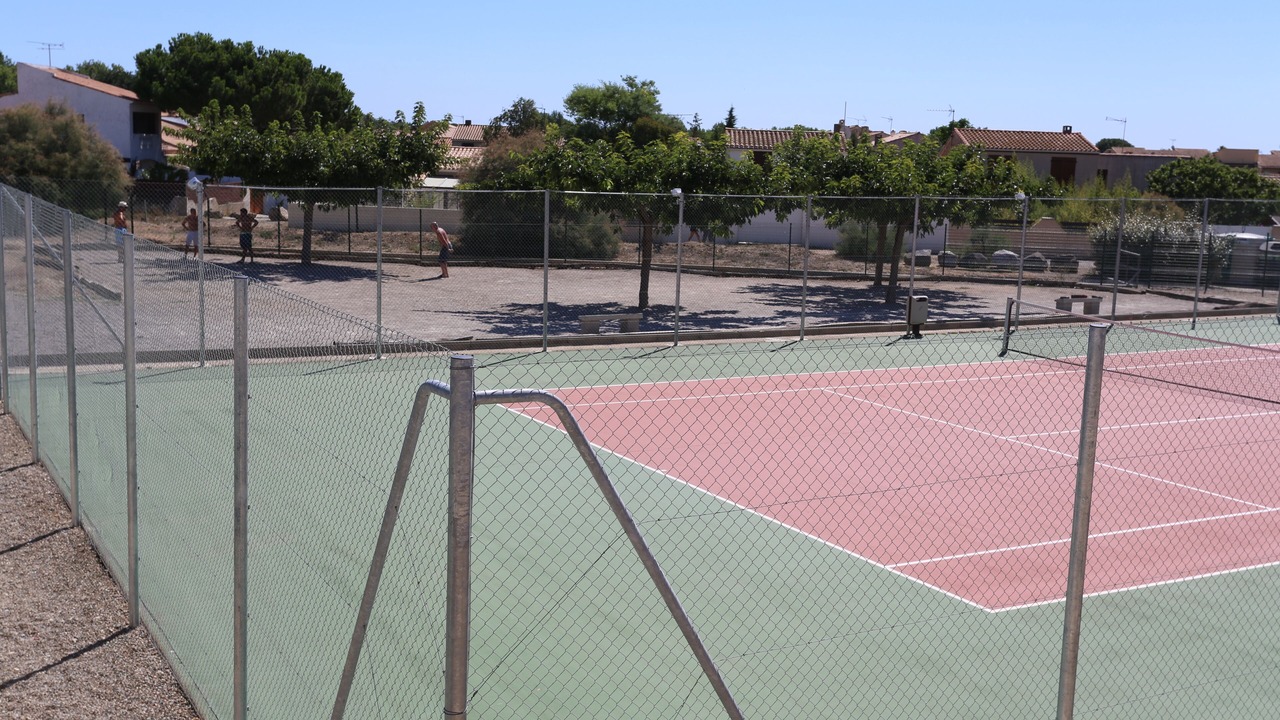 Photo of Others in Vendres
