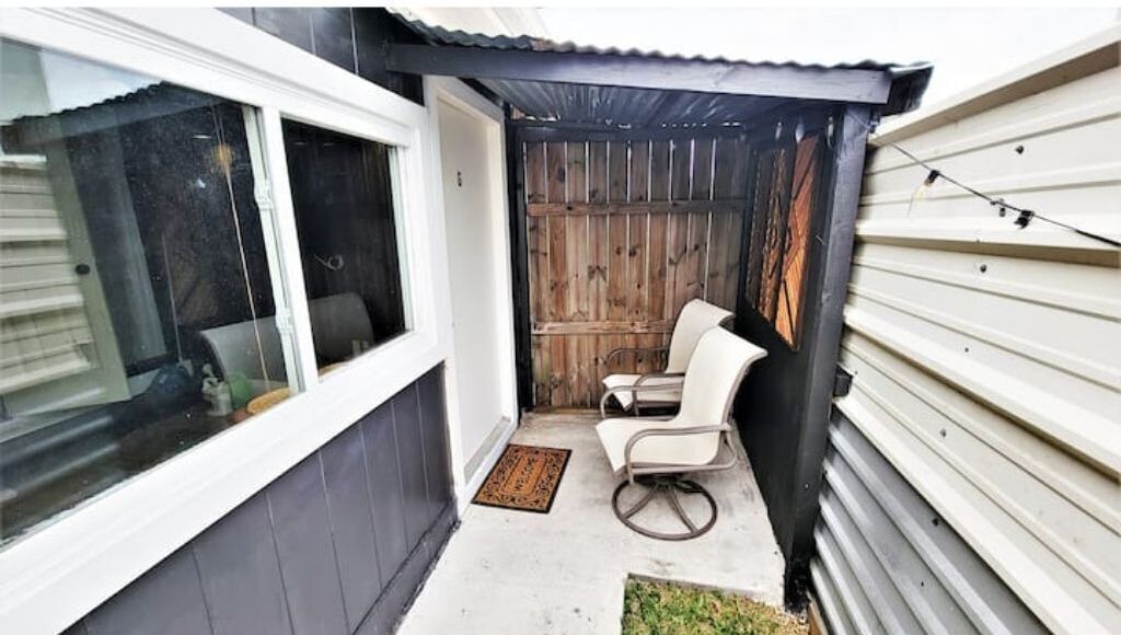Photo of Outdoor in Pasadena