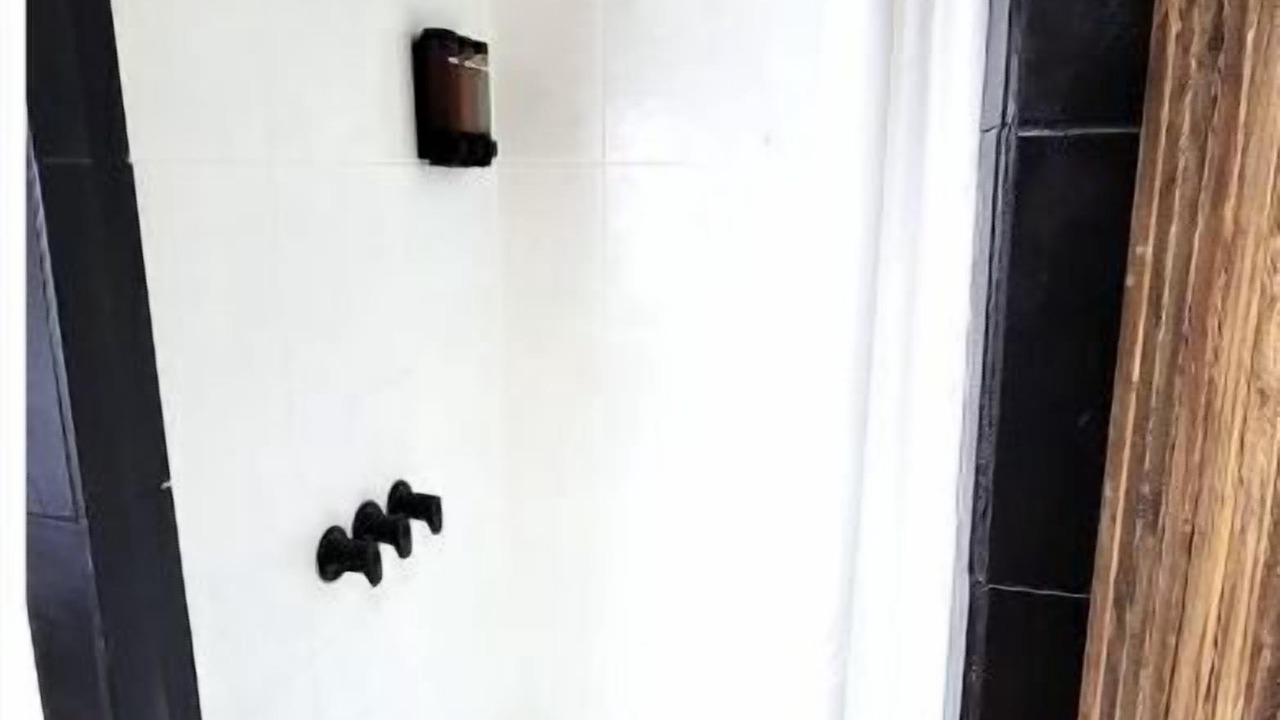 Photo of Bathroom in Pasadena