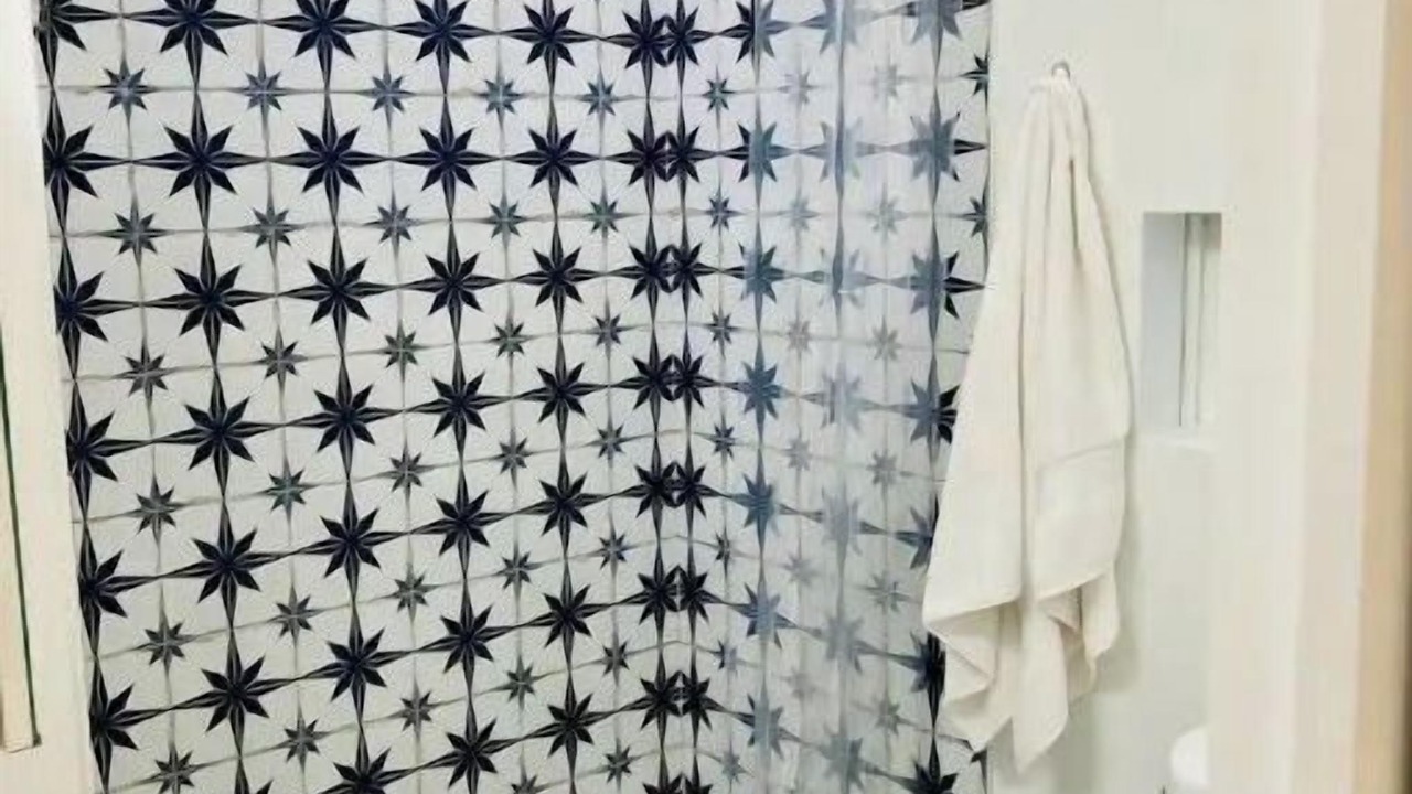 Photo of Bathroom in Roswell