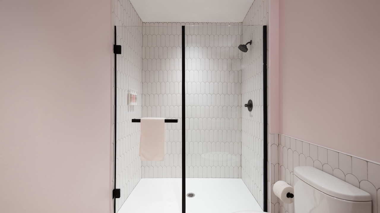 Photo of Bathroom in Near West Side