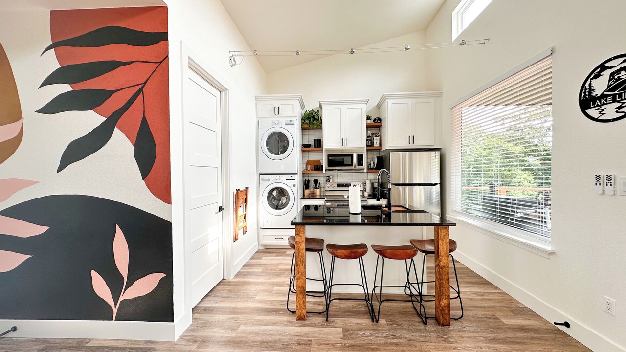 Photo of Kitchen in Denison