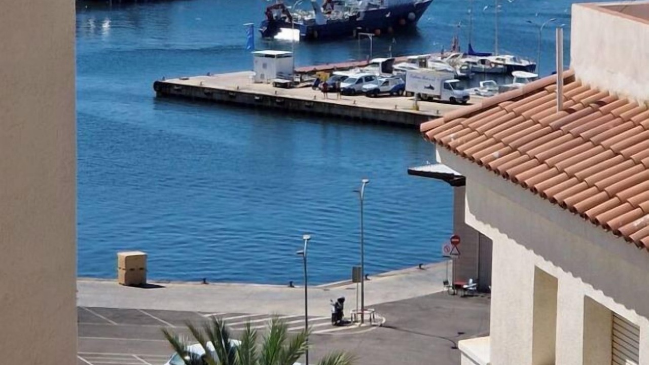 Photo of Others in Costa Dorada