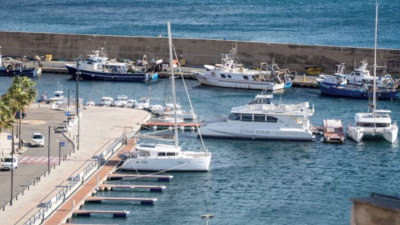 Photo of Others in Costa Dorada