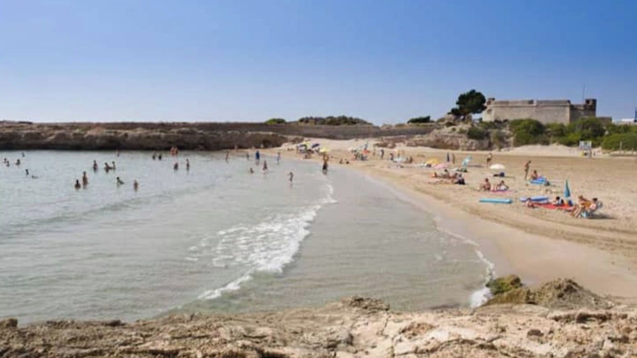 Photo of Others in Costa Dorada