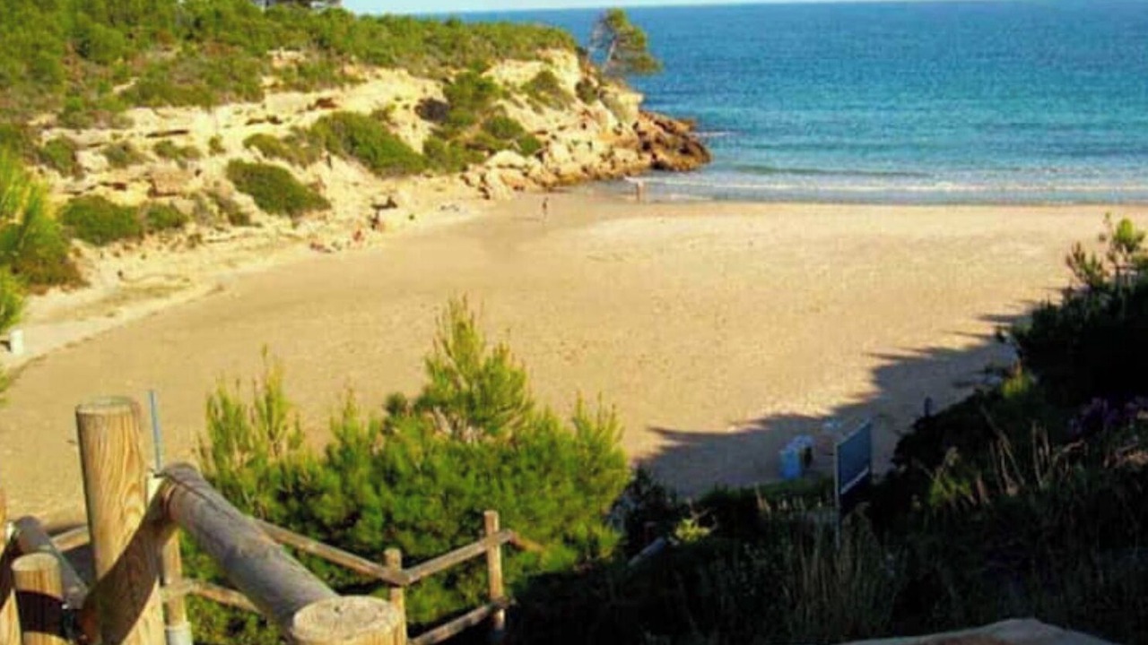 Photo of Others in Costa Dorada