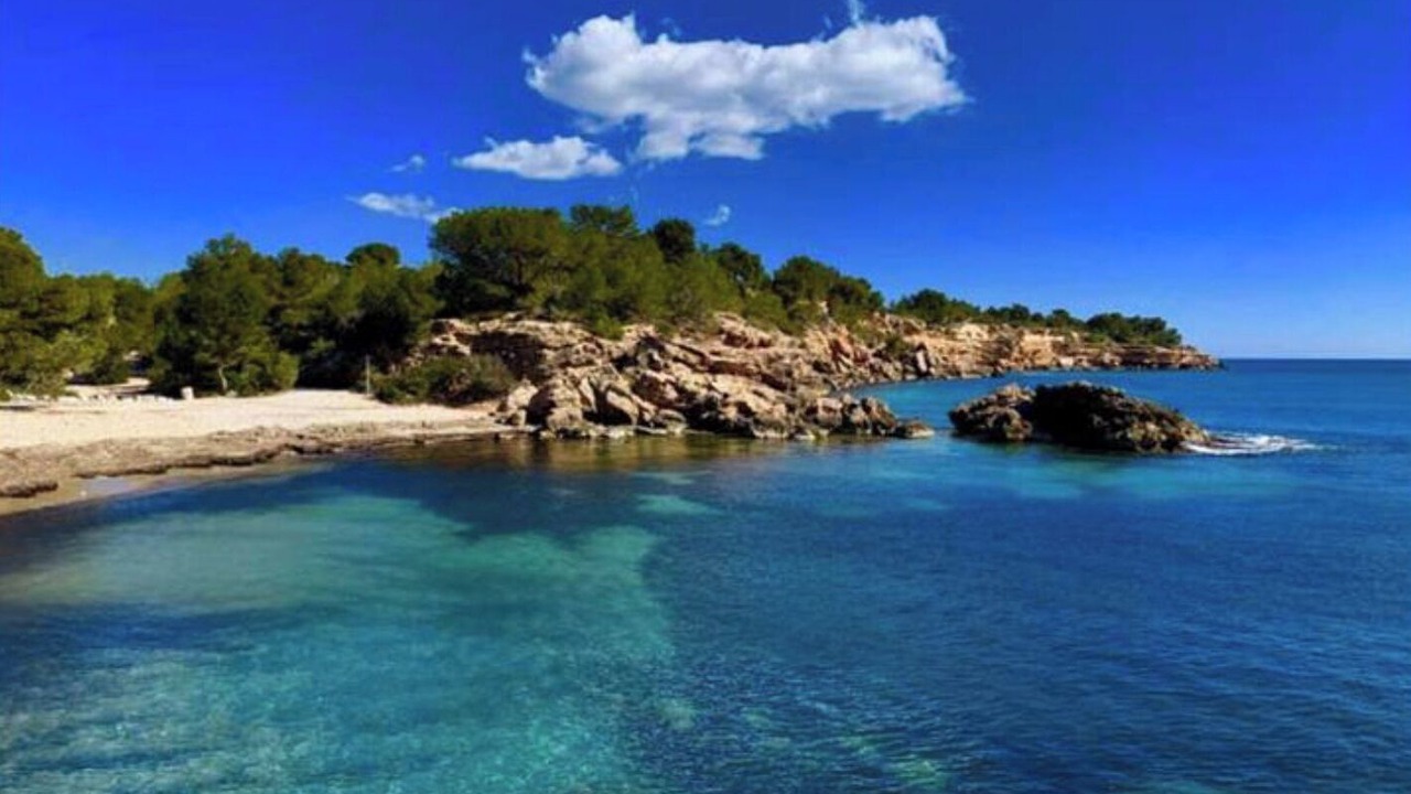 Photo of Others in Costa Dorada