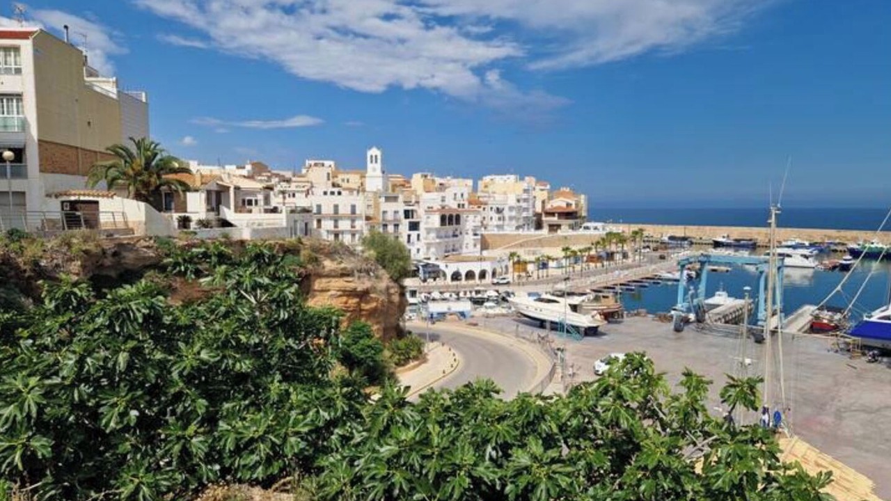 Photo of Others in Costa Dorada