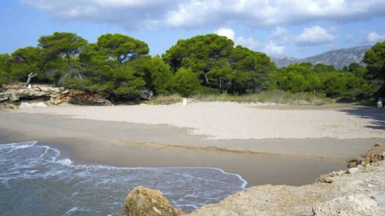 Photo of Others in Costa Dorada
