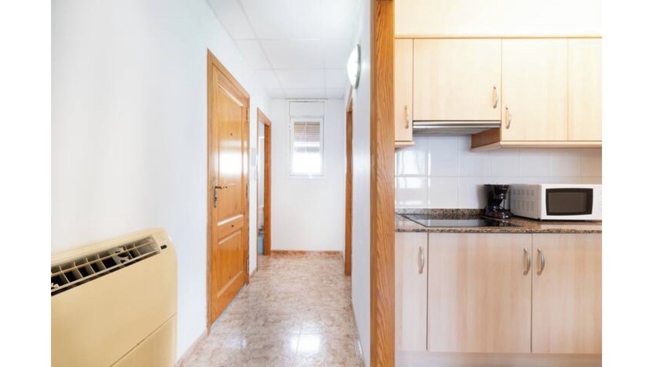 Photo of Kitchen in Costa Dorada