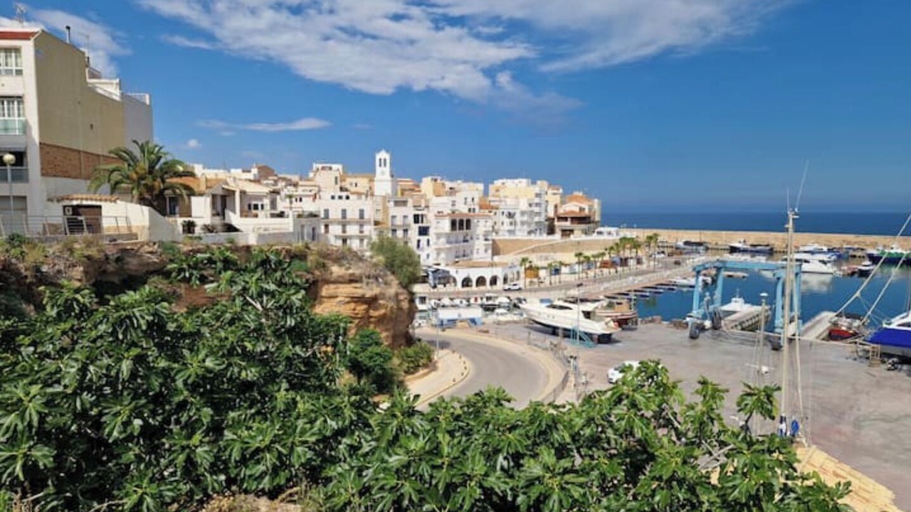 Photo of Others in Costa Dorada
