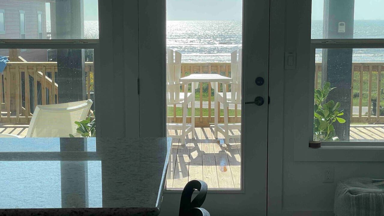 Photo of Others in Crystal Beach