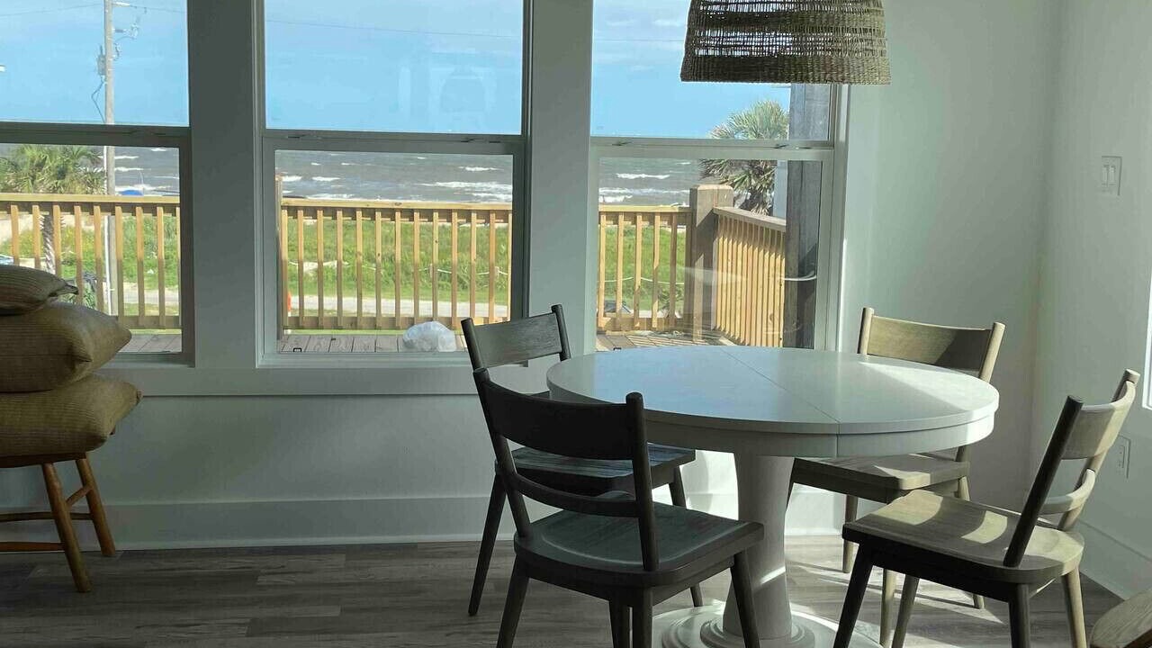 Photo of Others in Crystal Beach