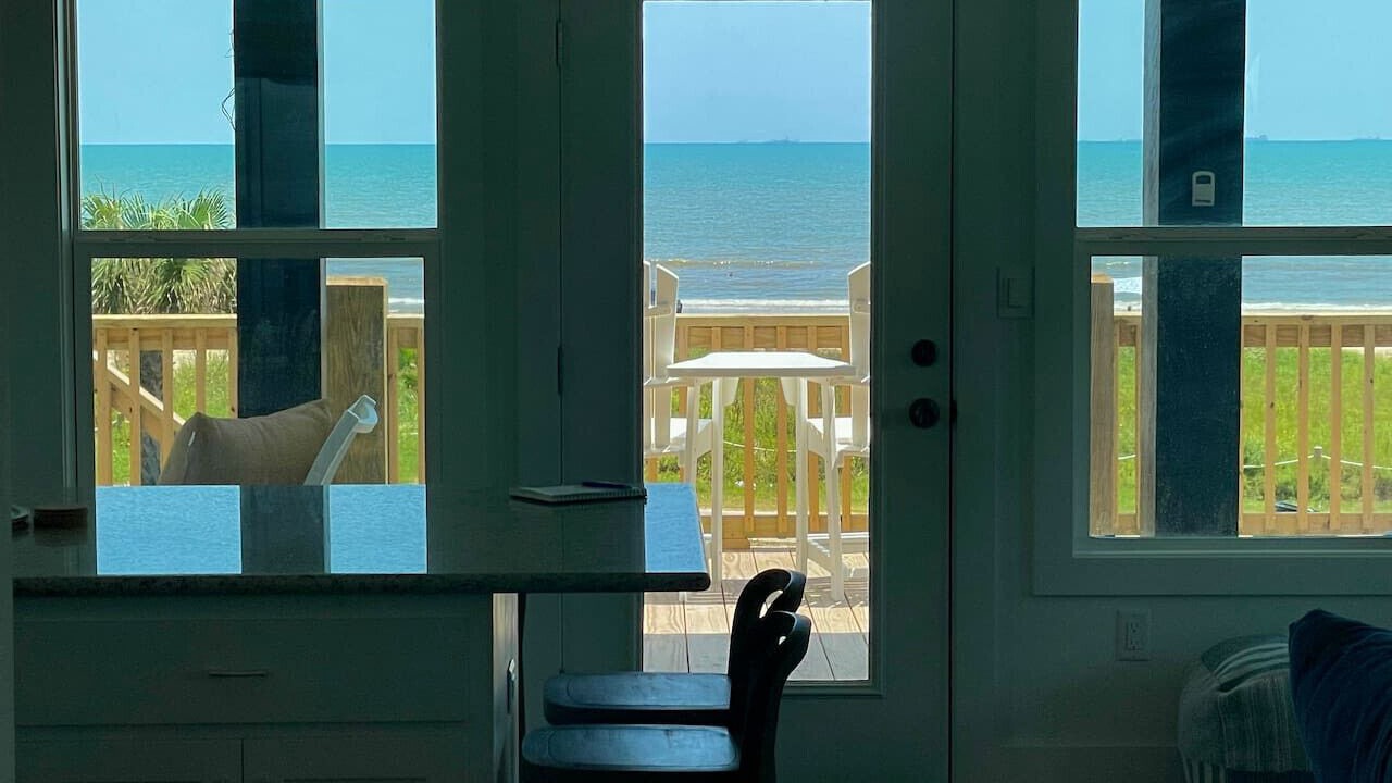 Photo of Others in Crystal Beach