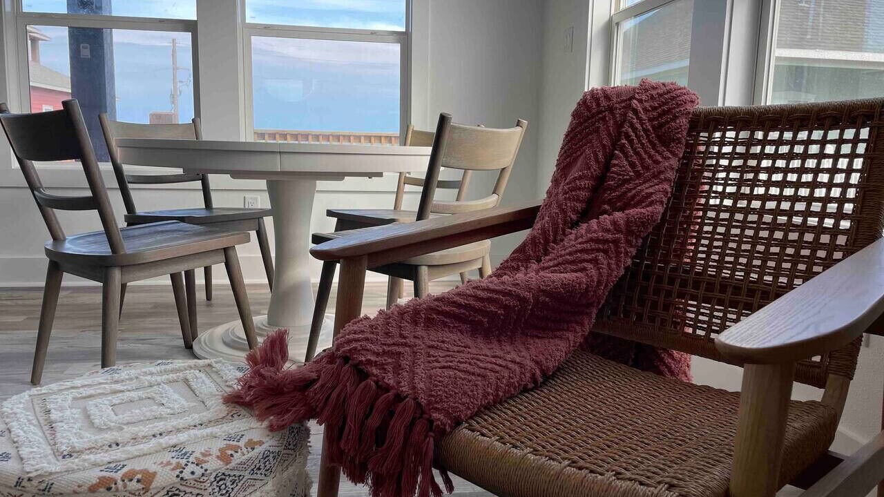Photo of Others in Crystal Beach