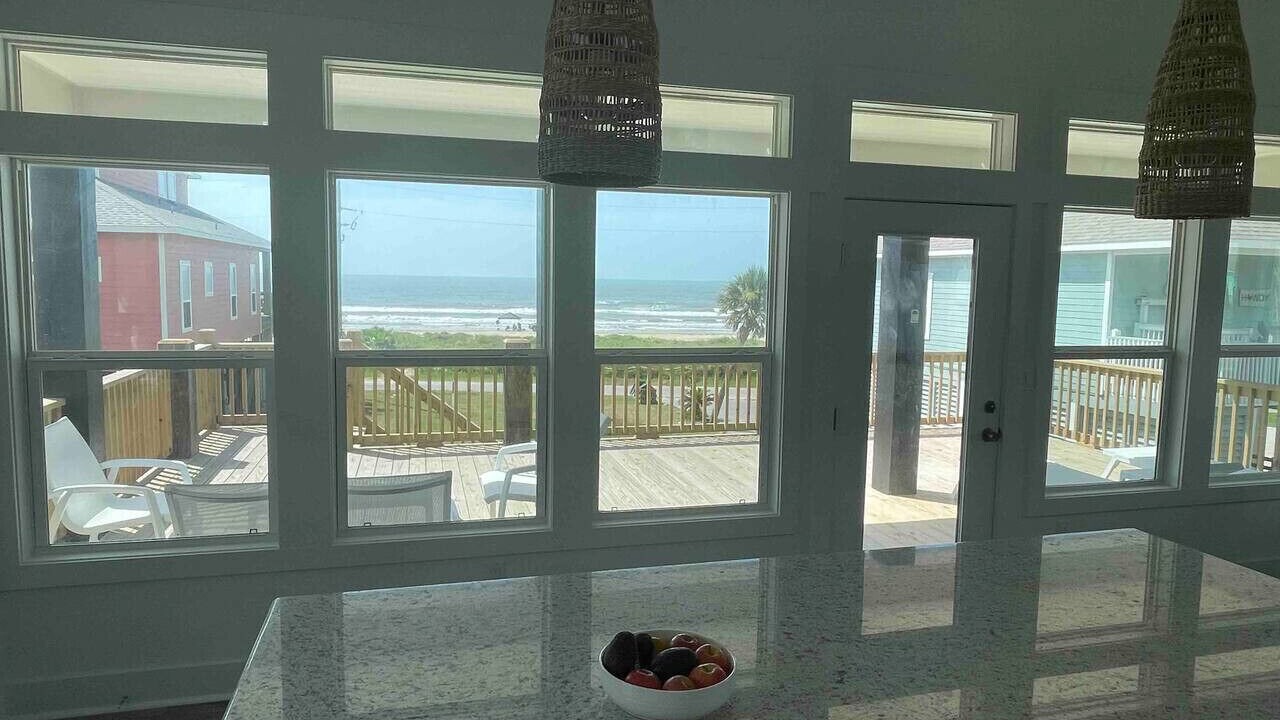 Photo of Others in Crystal Beach