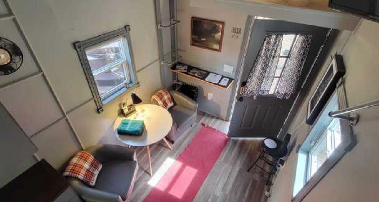 Photo of Others in Suches