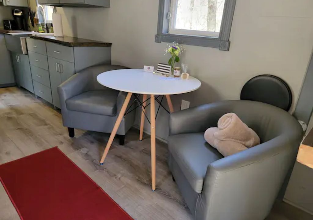 Photo of Others in Suches