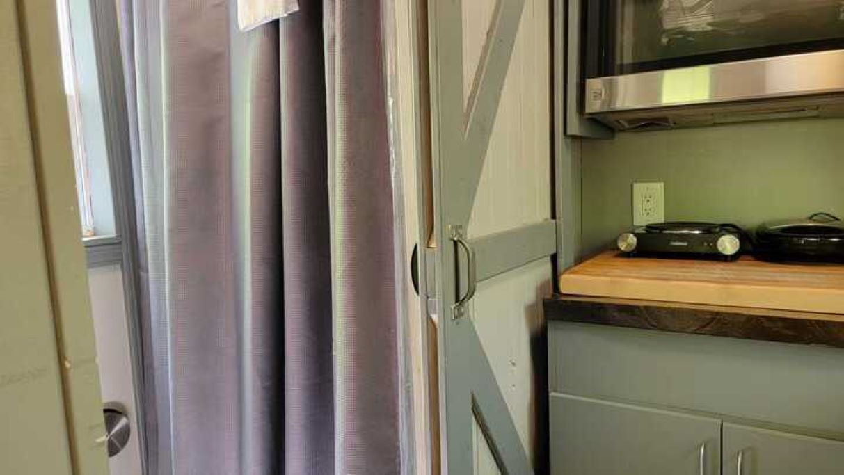 Photo of Others in Suches