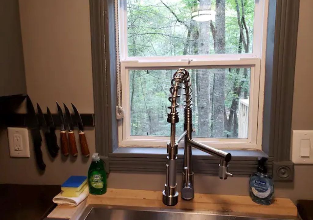 Photo of Others in Suches