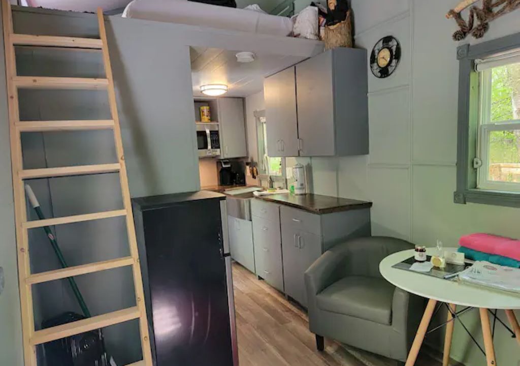 Photo of Others in Suches