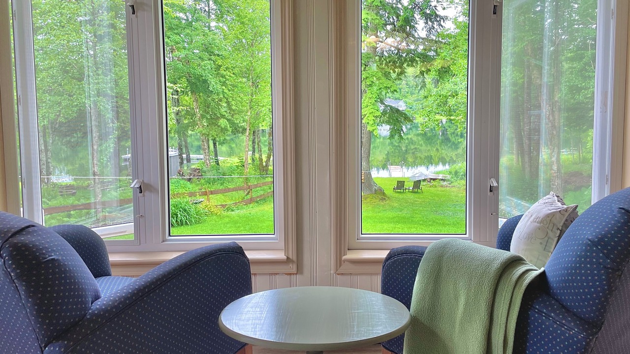 Photo of Others in Newport Landing