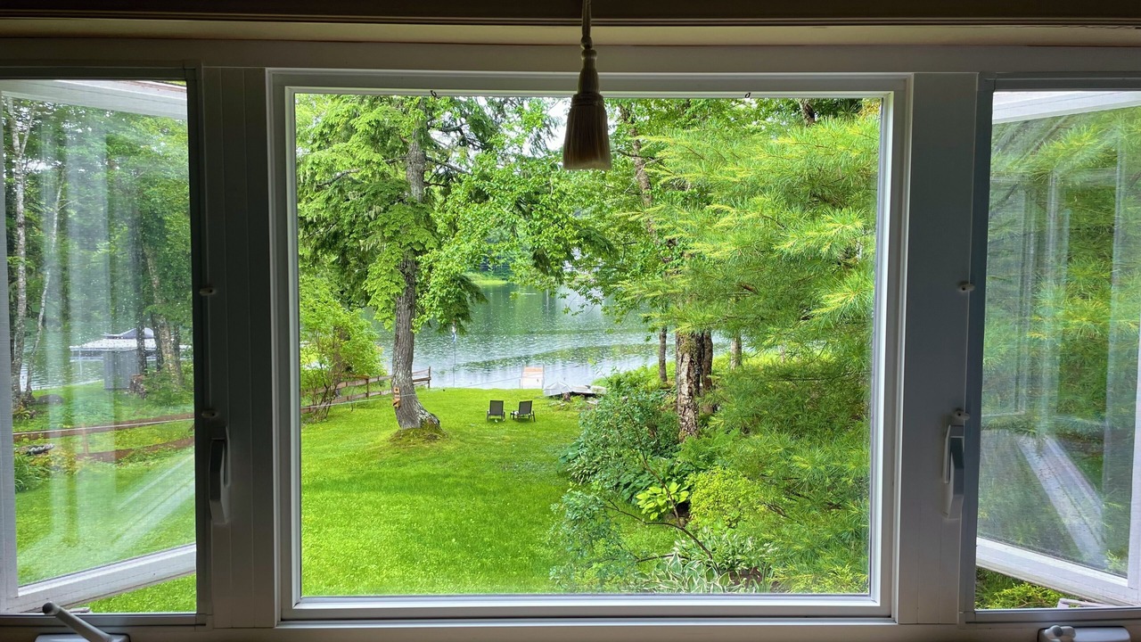 Photo of Others in Newport Landing