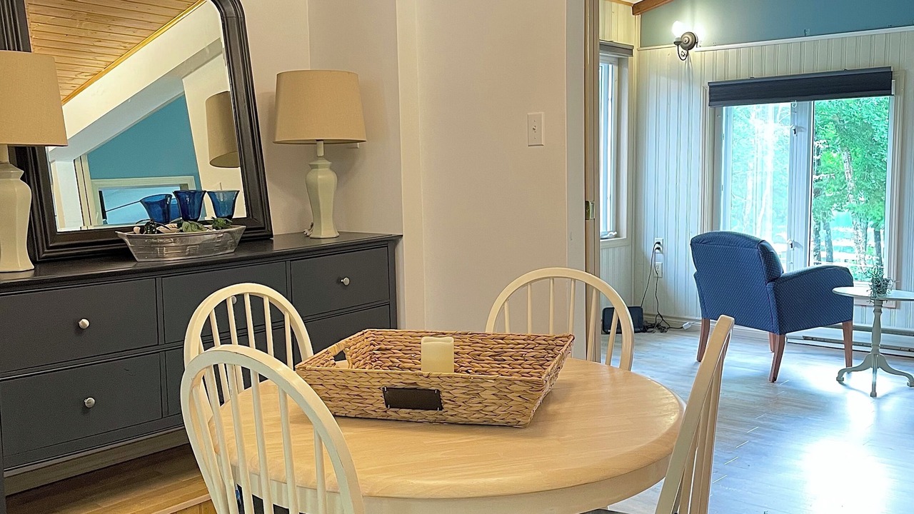 Photo of Others in Newport Landing