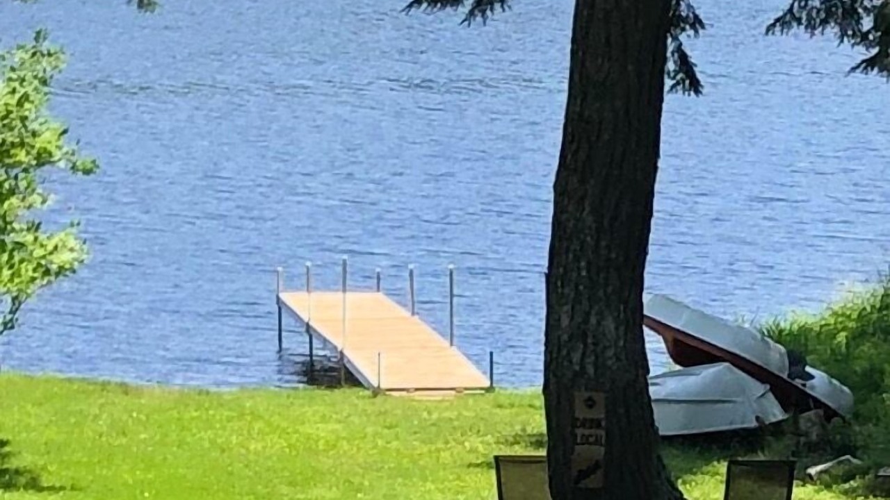 Photo of Outdoor in Newport Landing