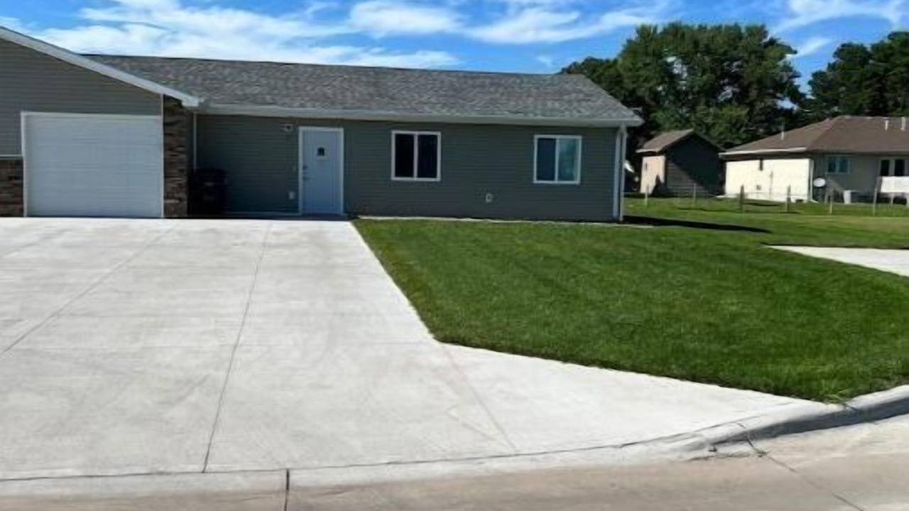 Photo of Outdoor in Grand Island
