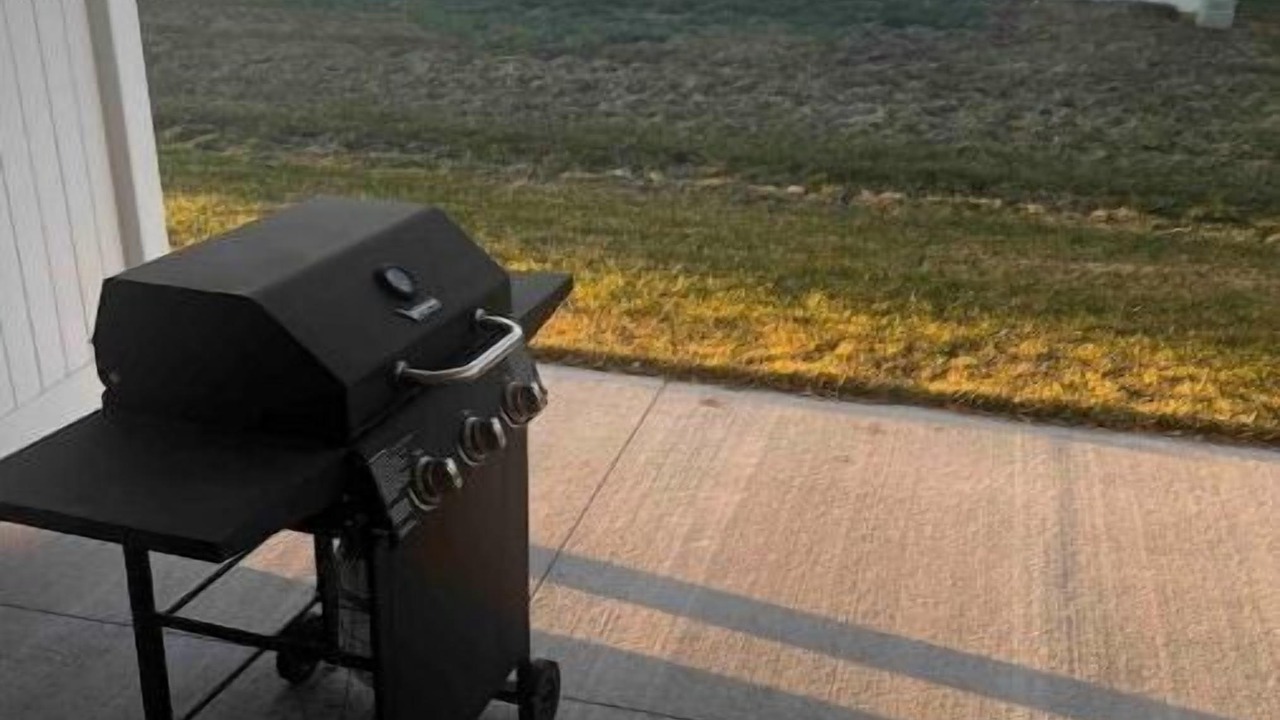 Photo of Outdoor in Grand Island