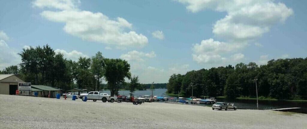 Photo of Others in Marion