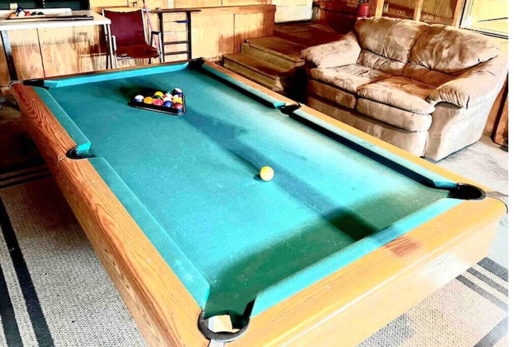 Photo of Livingroom in Marion