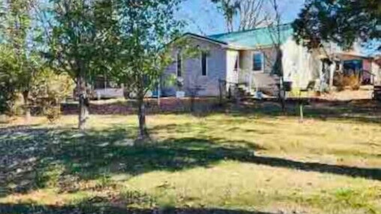 Photo of Outdoor in Marion
