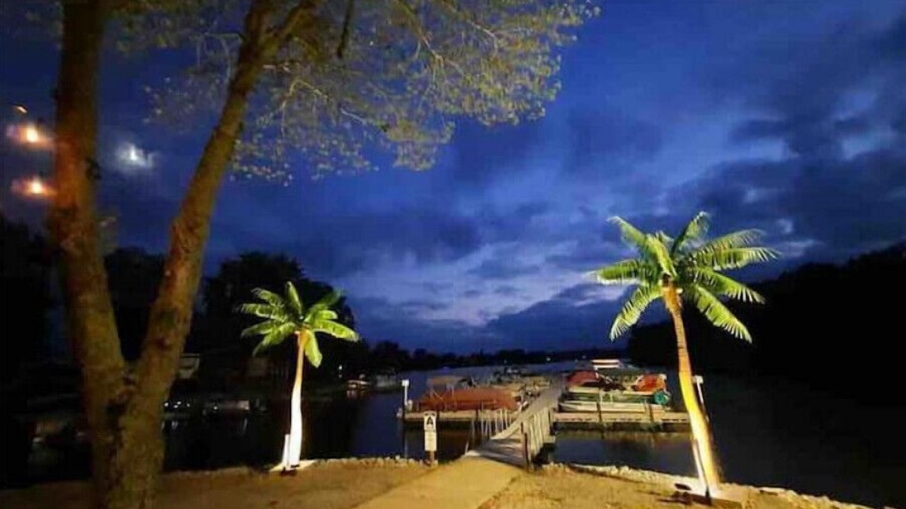 Photo of Outdoor in Marion