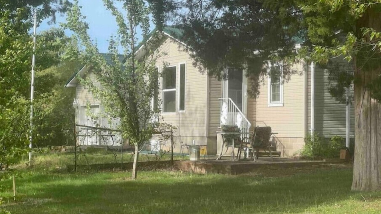 Photo of Outdoor in Marion