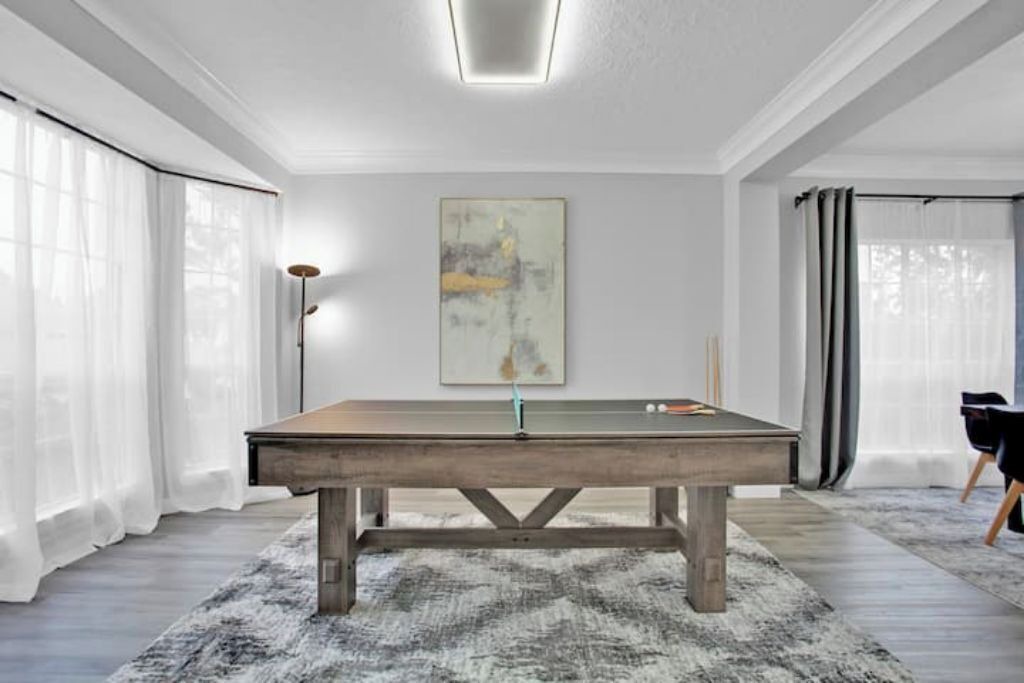 Photo of Bedroom in Clodine