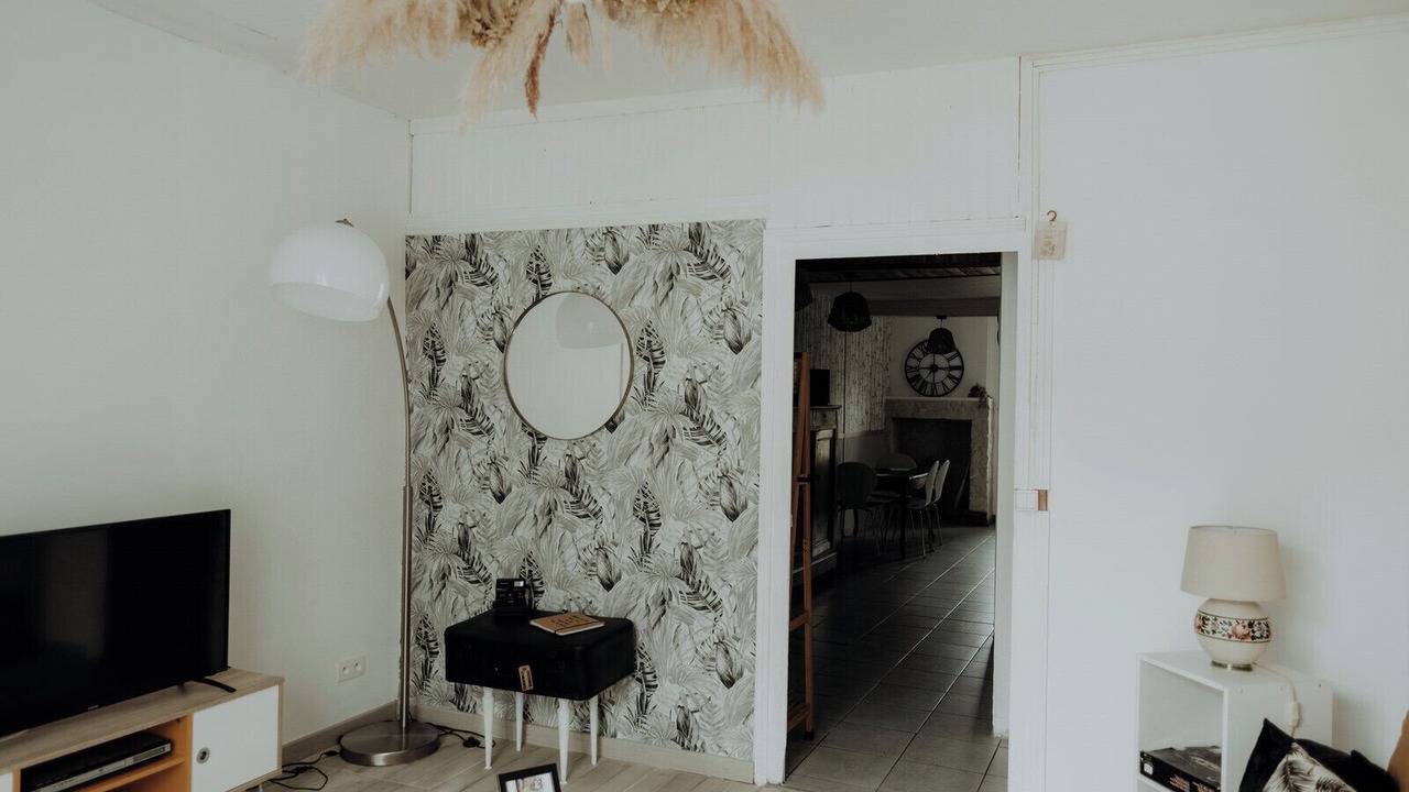 Photo of Others in Saint-Meard-de-Gurcon