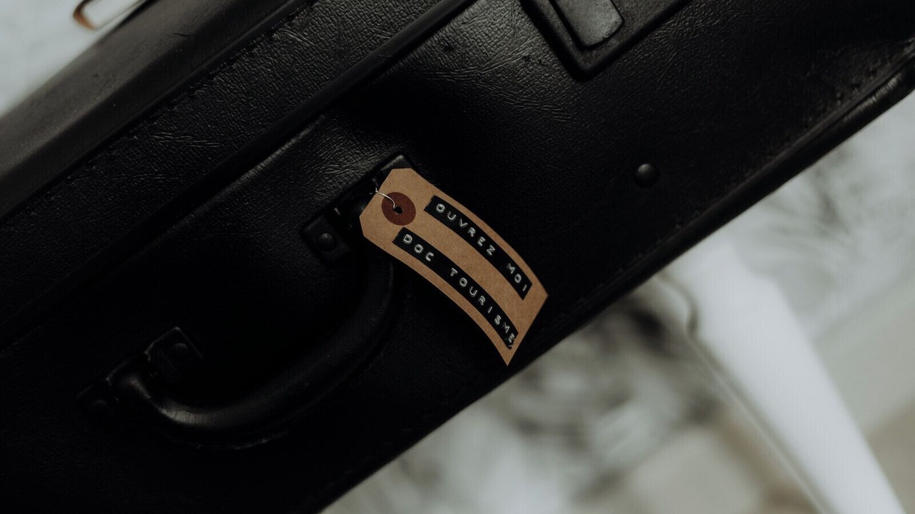 Photo of Others in Saint-Meard-de-Gurcon