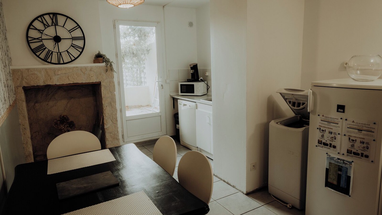 Photo of Others in Saint-Meard-de-Gurcon