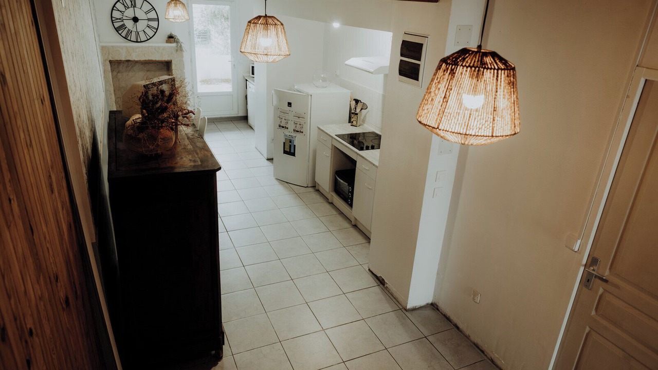 Photo of Others in Saint-Meard-de-Gurcon