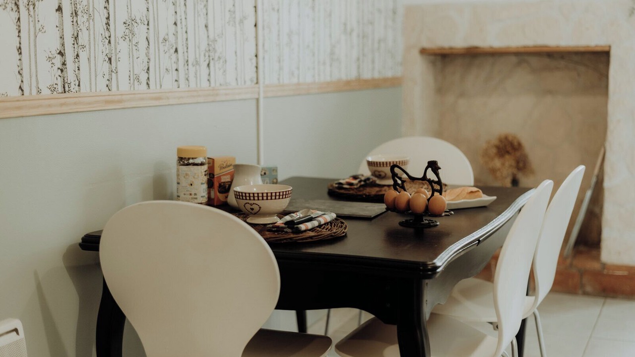 Photo of Others in Saint-Meard-de-Gurcon