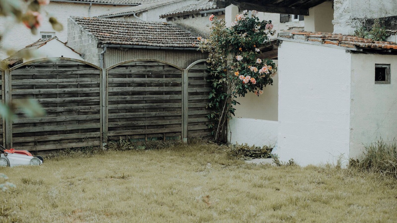 Photo of Outdoor in Saint-Meard-de-Gurcon