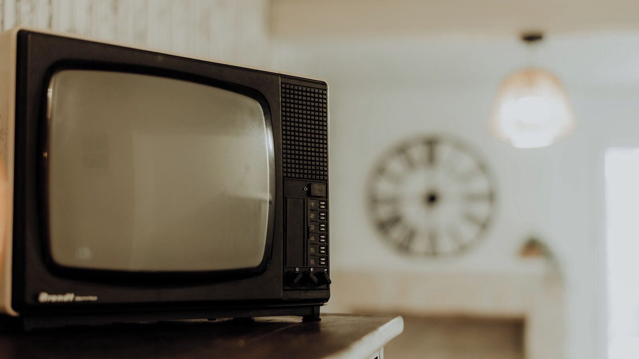 Photo of Kitchen in Saint-Meard-de-Gurcon
