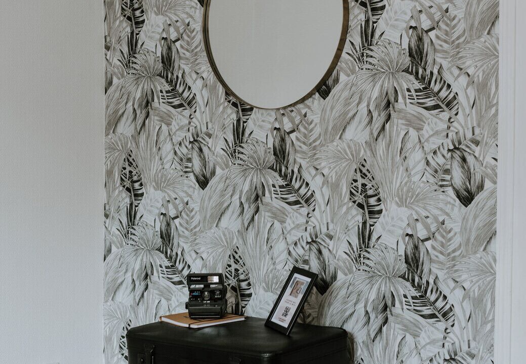 Photo of Others in Saint-Meard-de-Gurcon