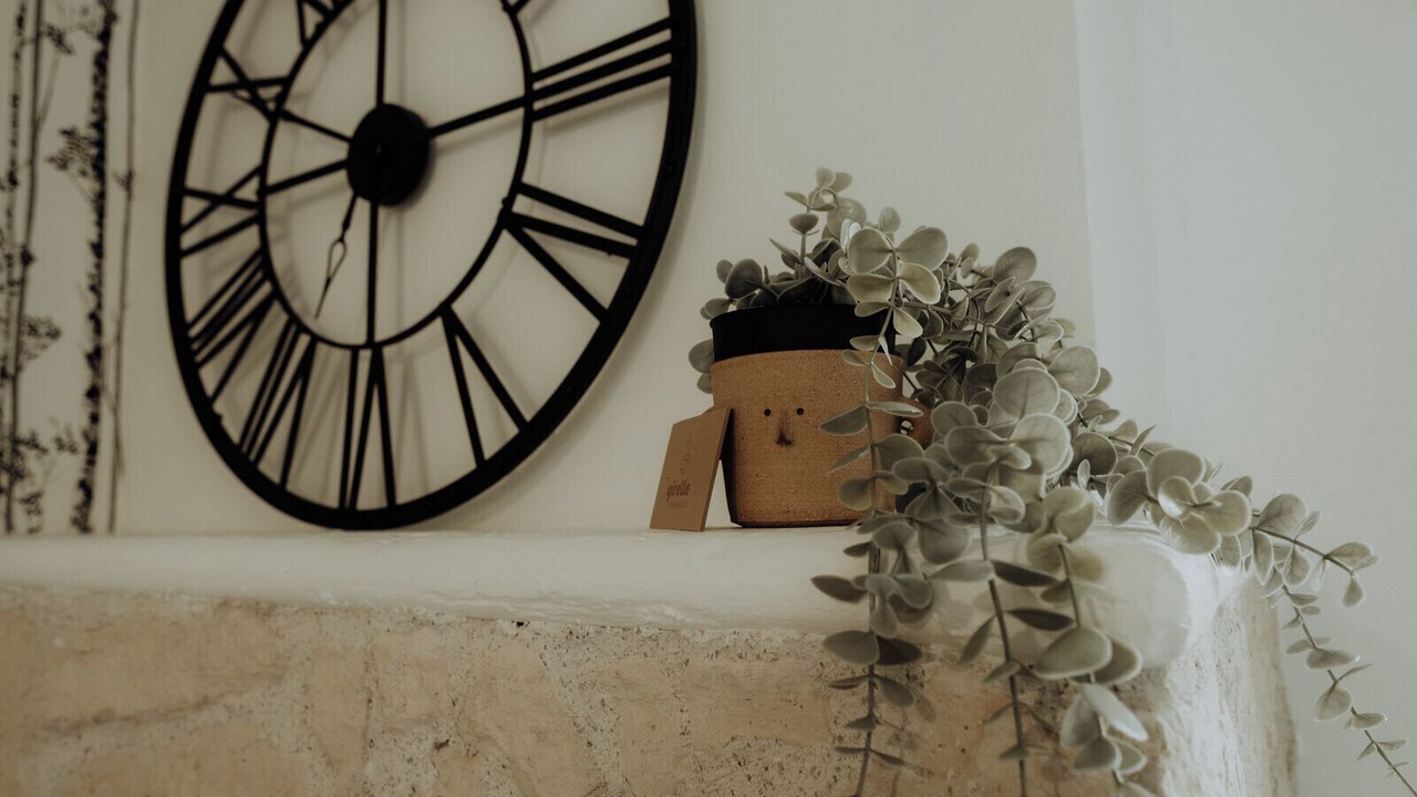 Photo of Others in Saint-Meard-de-Gurcon