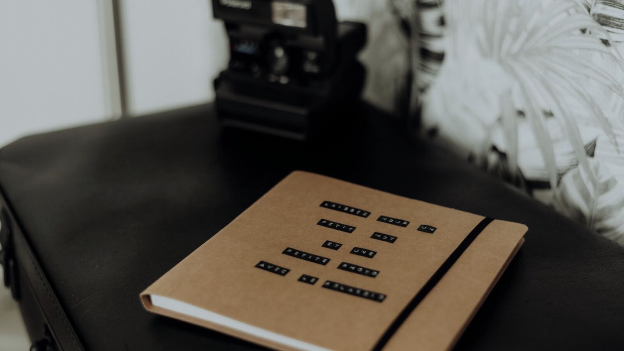 Photo of Others in Saint-Meard-de-Gurcon