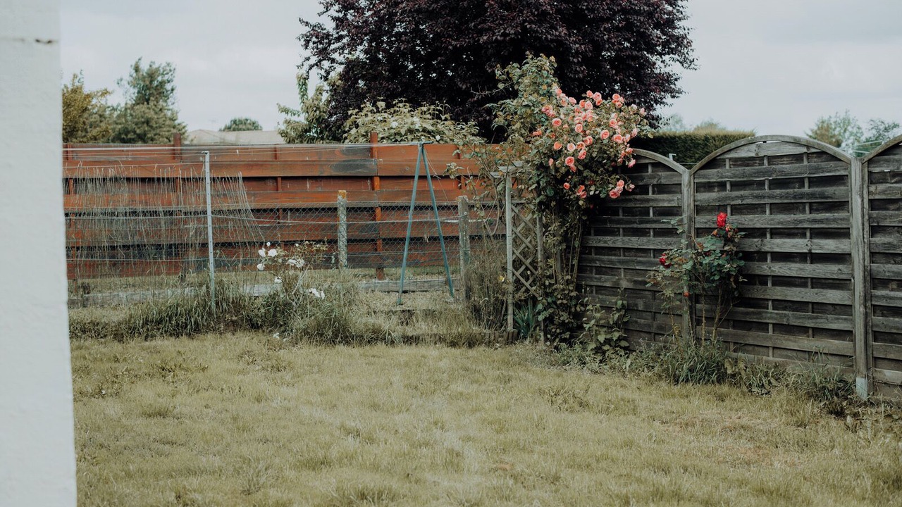 Photo of Outdoor in Saint-Meard-de-Gurcon