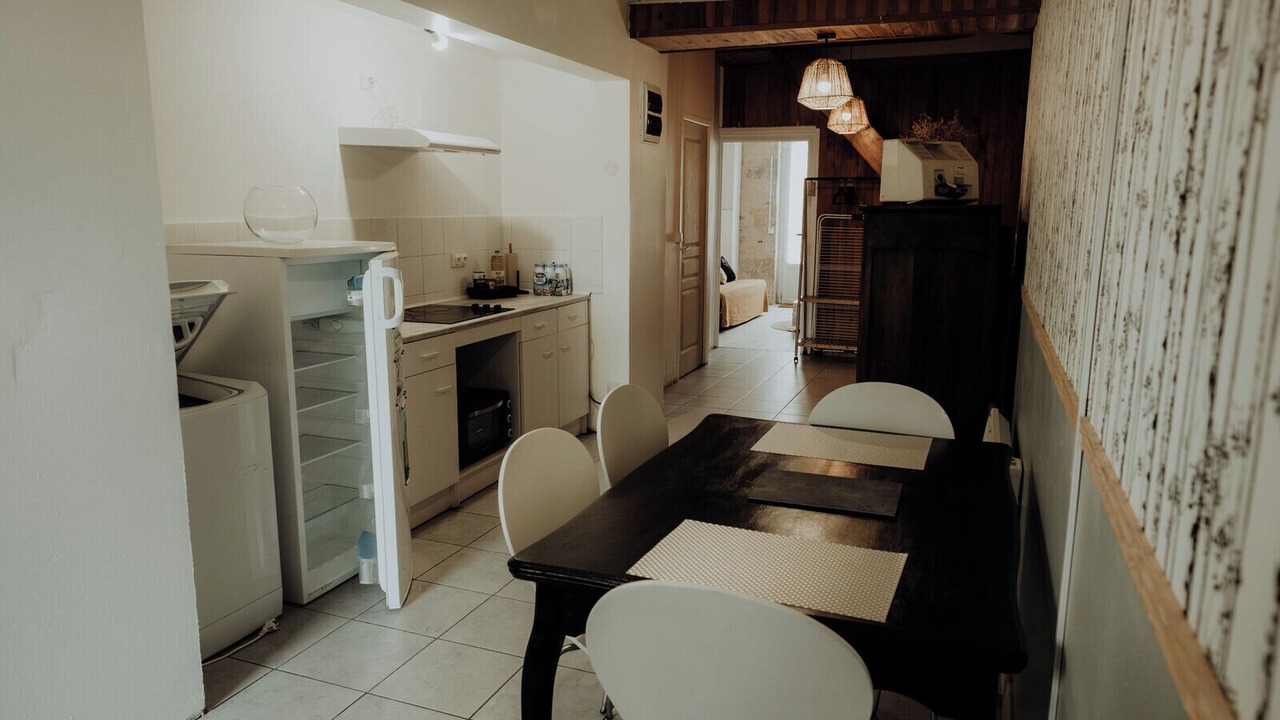 Photo of Others in Saint-Meard-de-Gurcon